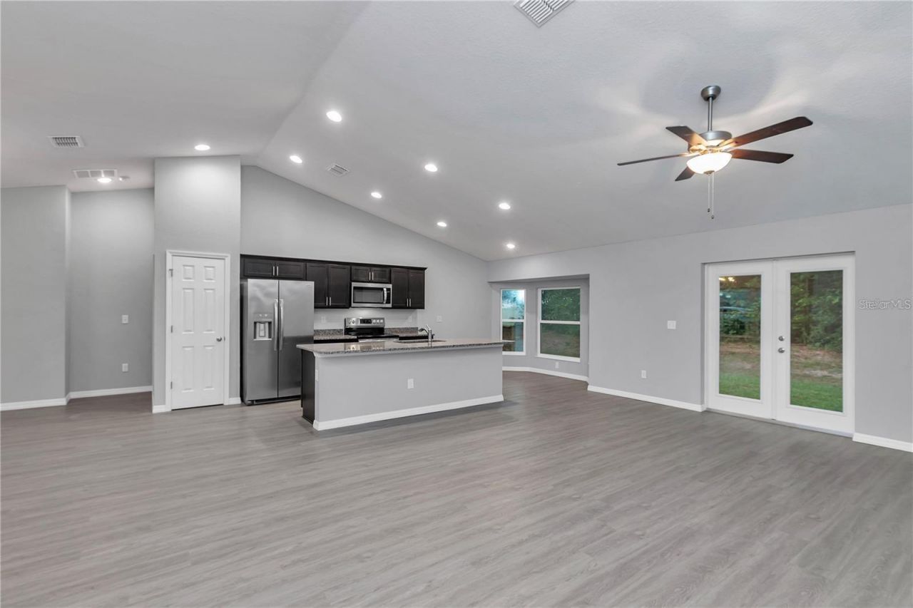 6711 SW 64th Avenue, Ocala, FL 34476 Photo