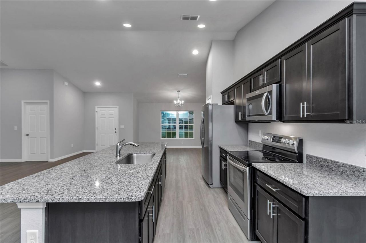 6711 SW 64th Avenue, Ocala, FL 34476 Photo