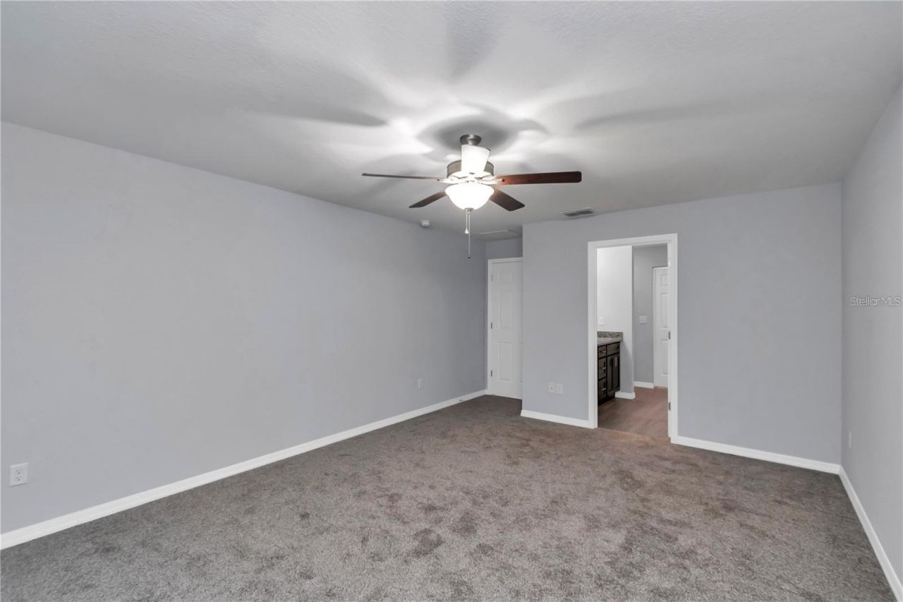 6711 SW 64th Avenue, Ocala, FL 34476 Photo