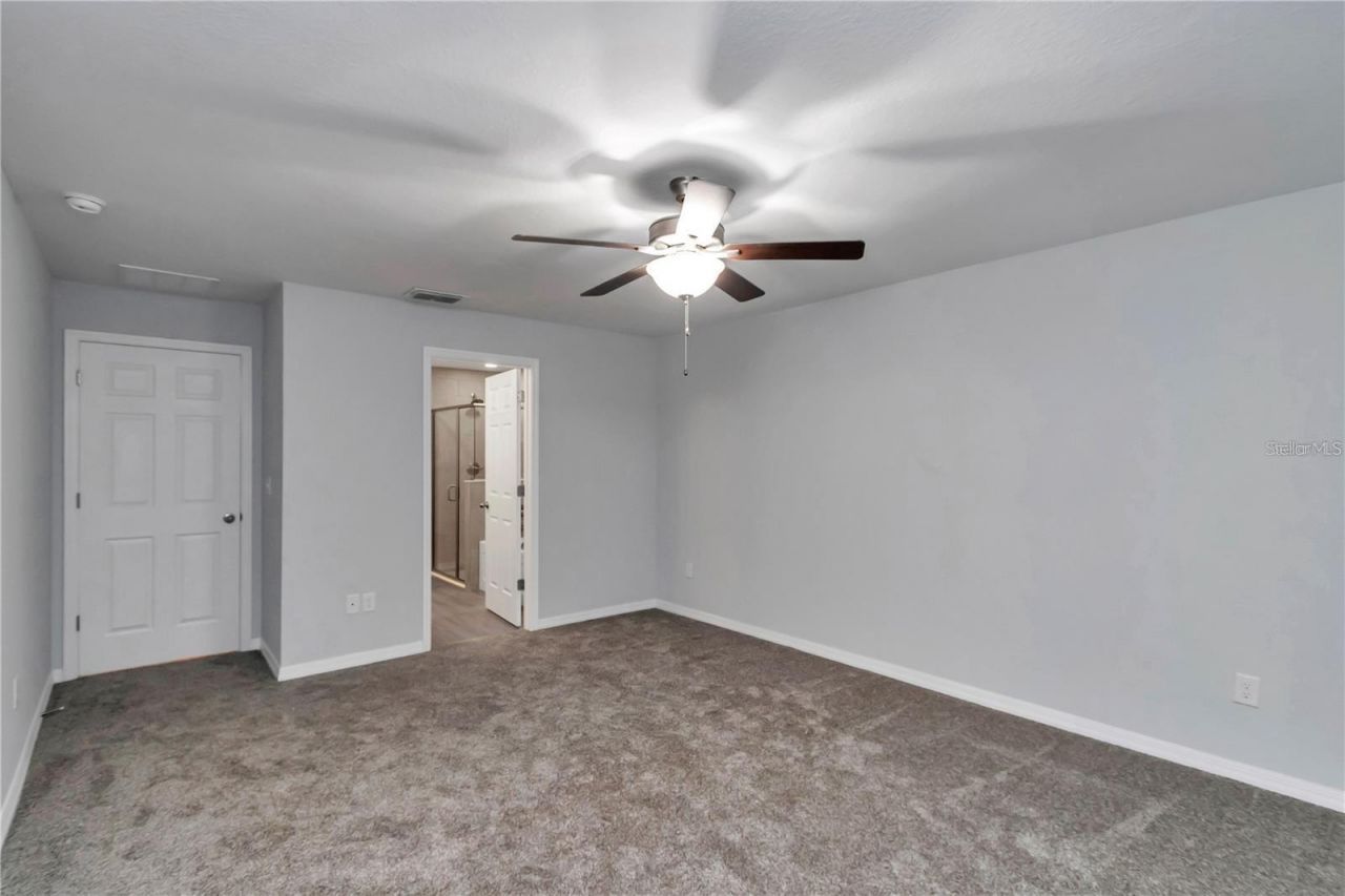 6711 SW 64th Avenue, Ocala, FL 34476 Photo