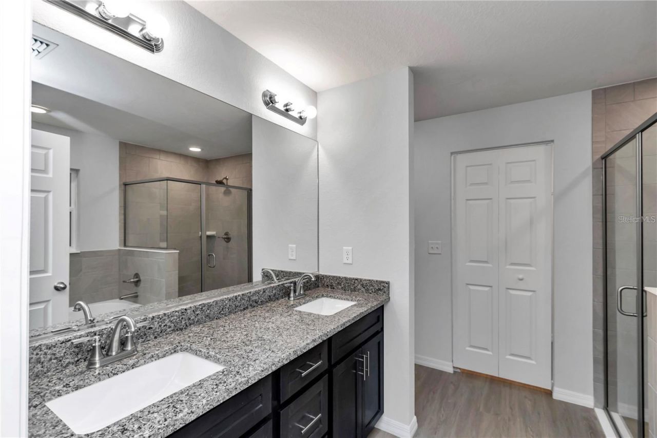 6711 SW 64th Avenue, Ocala, FL 34476 Photo
