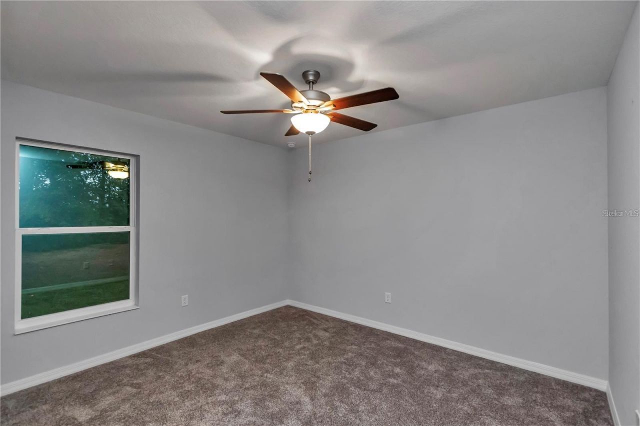 6711 SW 64th Avenue, Ocala, FL 34476 Photo