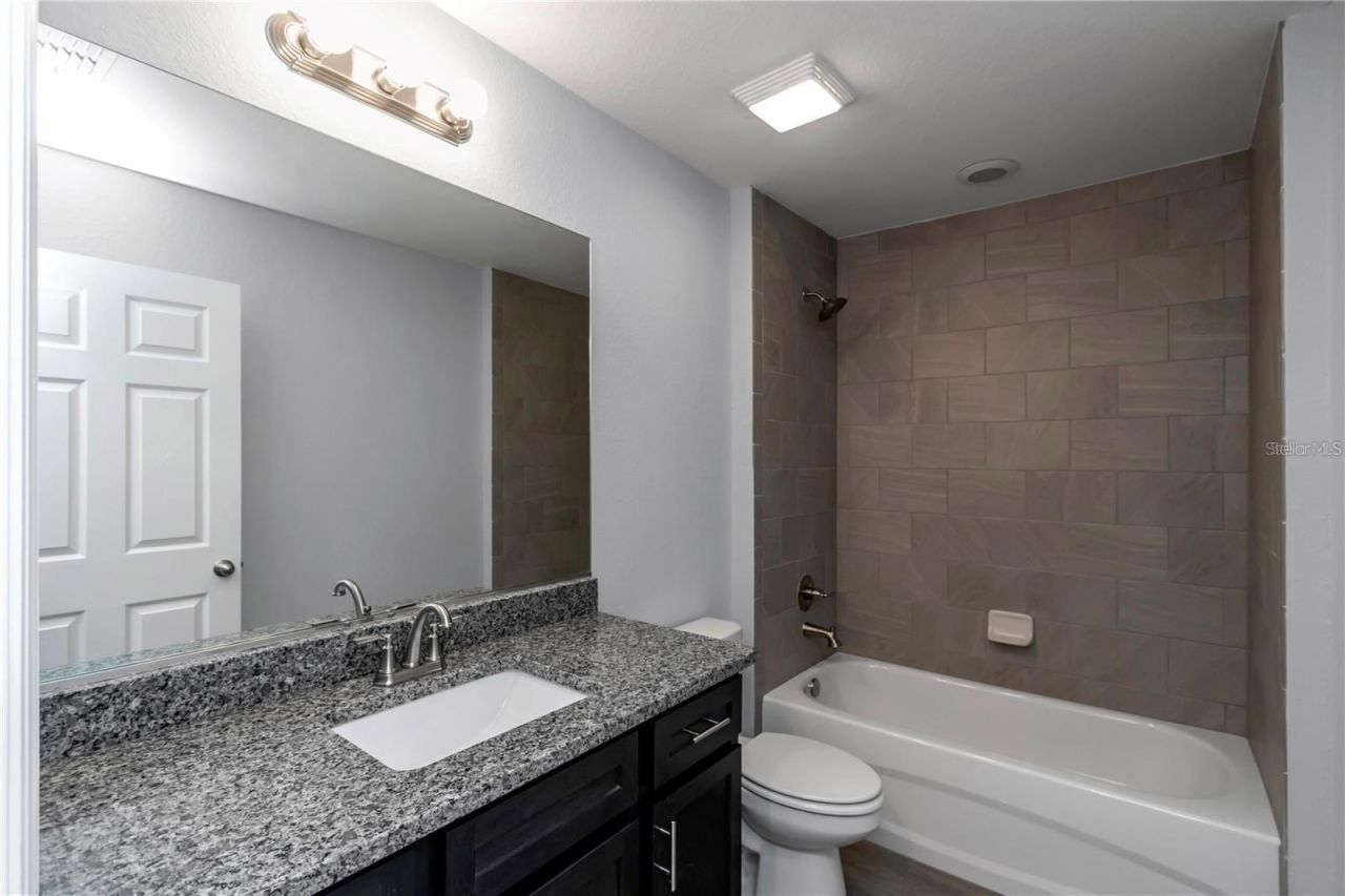 6711 SW 64th Avenue, Ocala, FL 34476 Photo