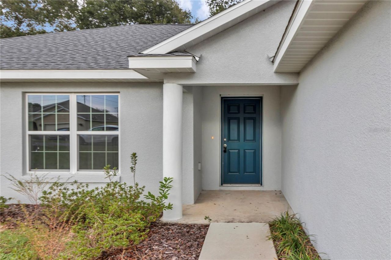 6711 SW 64th Avenue, Ocala, FL 34476 Photo