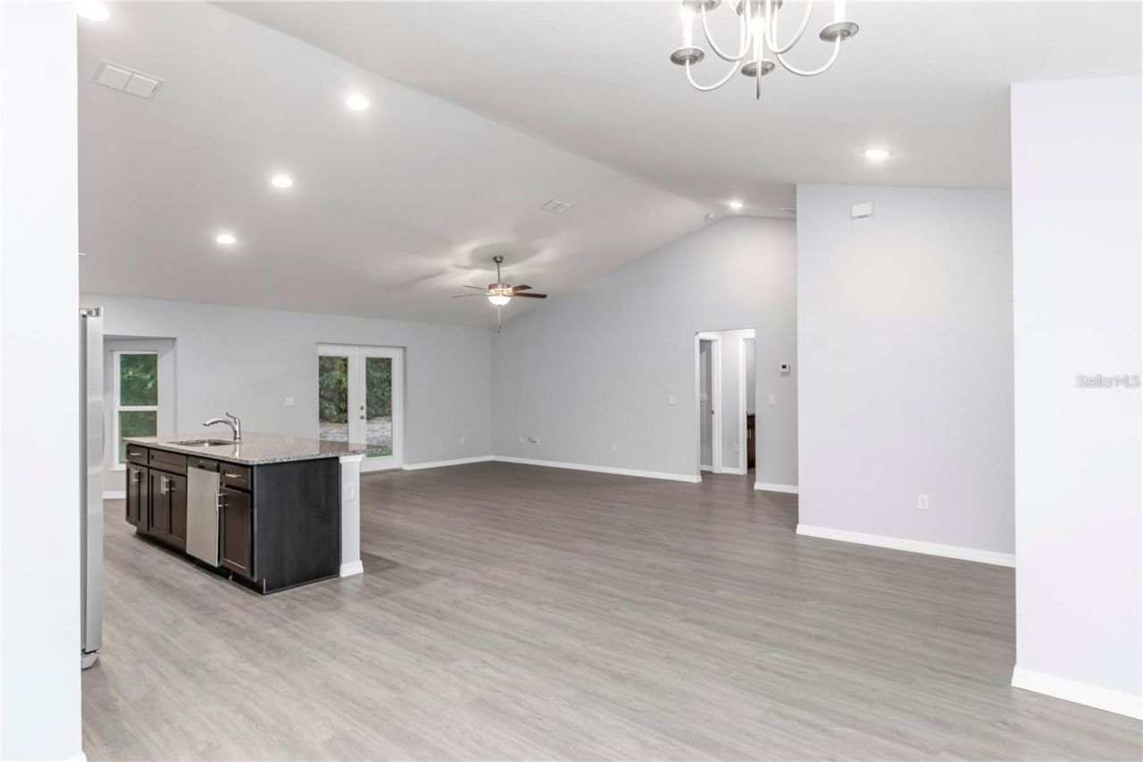 6711 SW 64th Avenue, Ocala, FL 34476 Photo