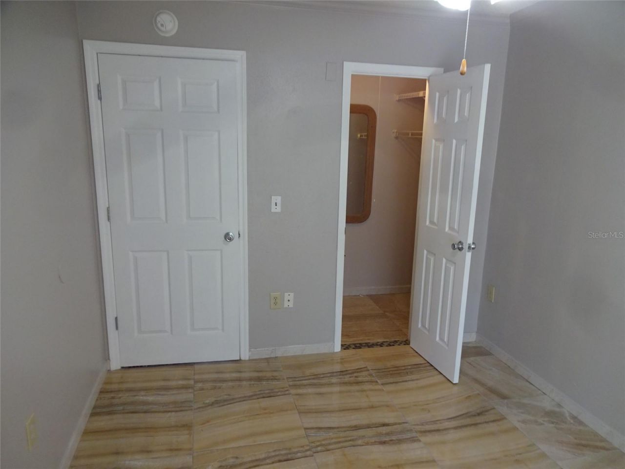 123 Blue Point Way , Unit 100, Altamonte Springs, FL 32701 Photo