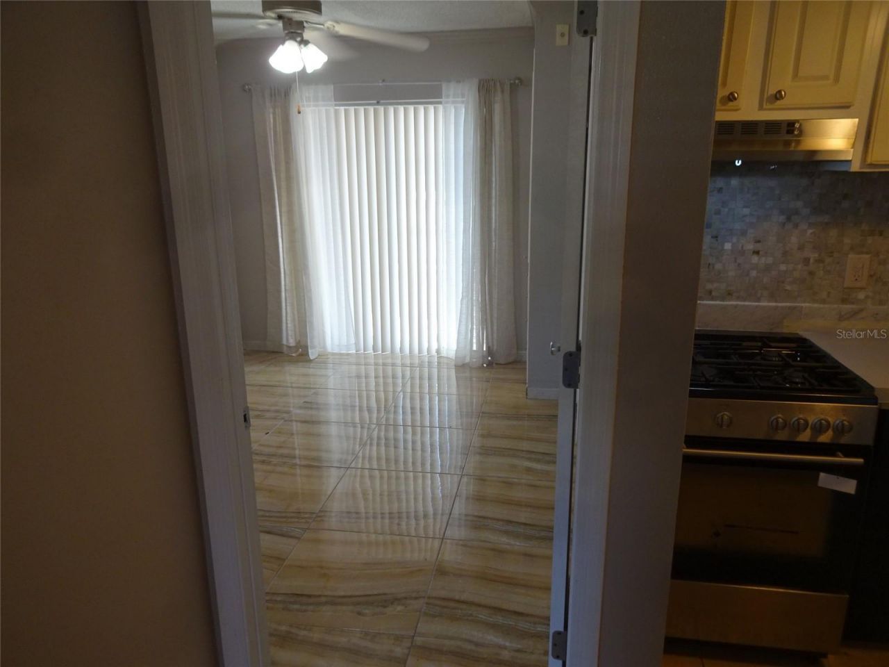 123 Blue Point Way , Unit 100, Altamonte Springs, FL 32701 Photo