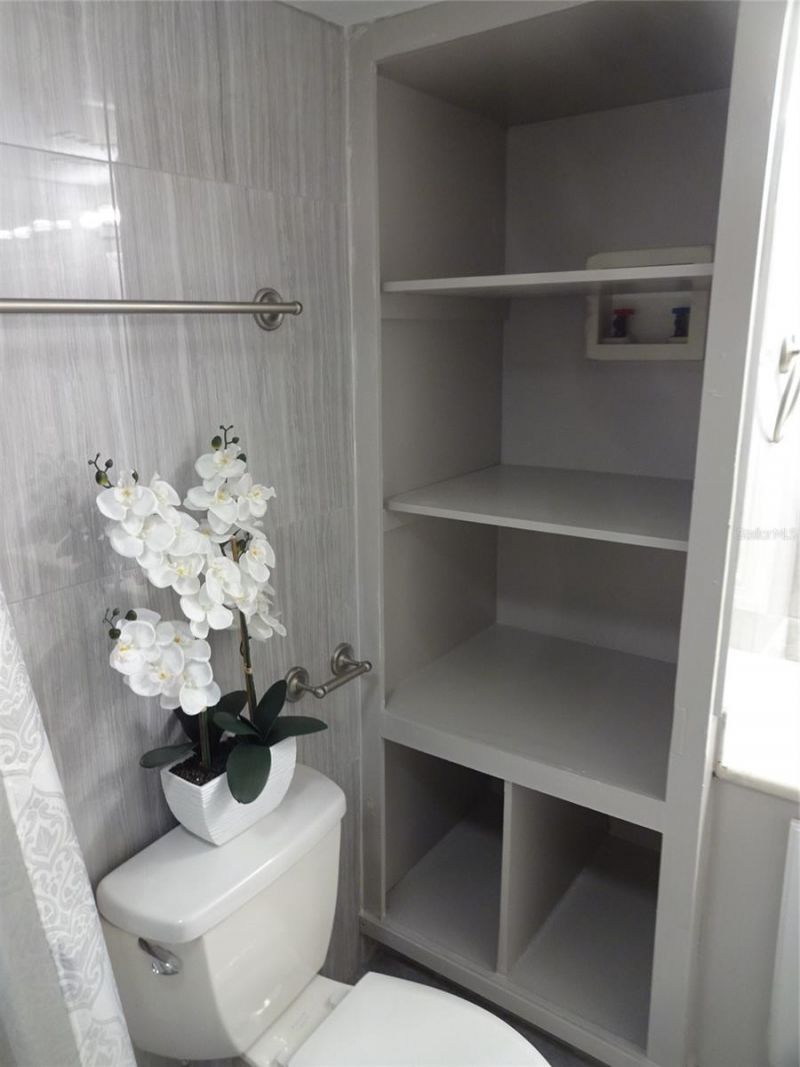 123 Blue Point Way , Unit 100, Altamonte Springs, FL 32701 Photo