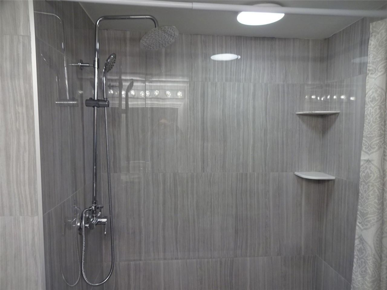 123 Blue Point Way , Unit 100, Altamonte Springs, FL 32701 Photo