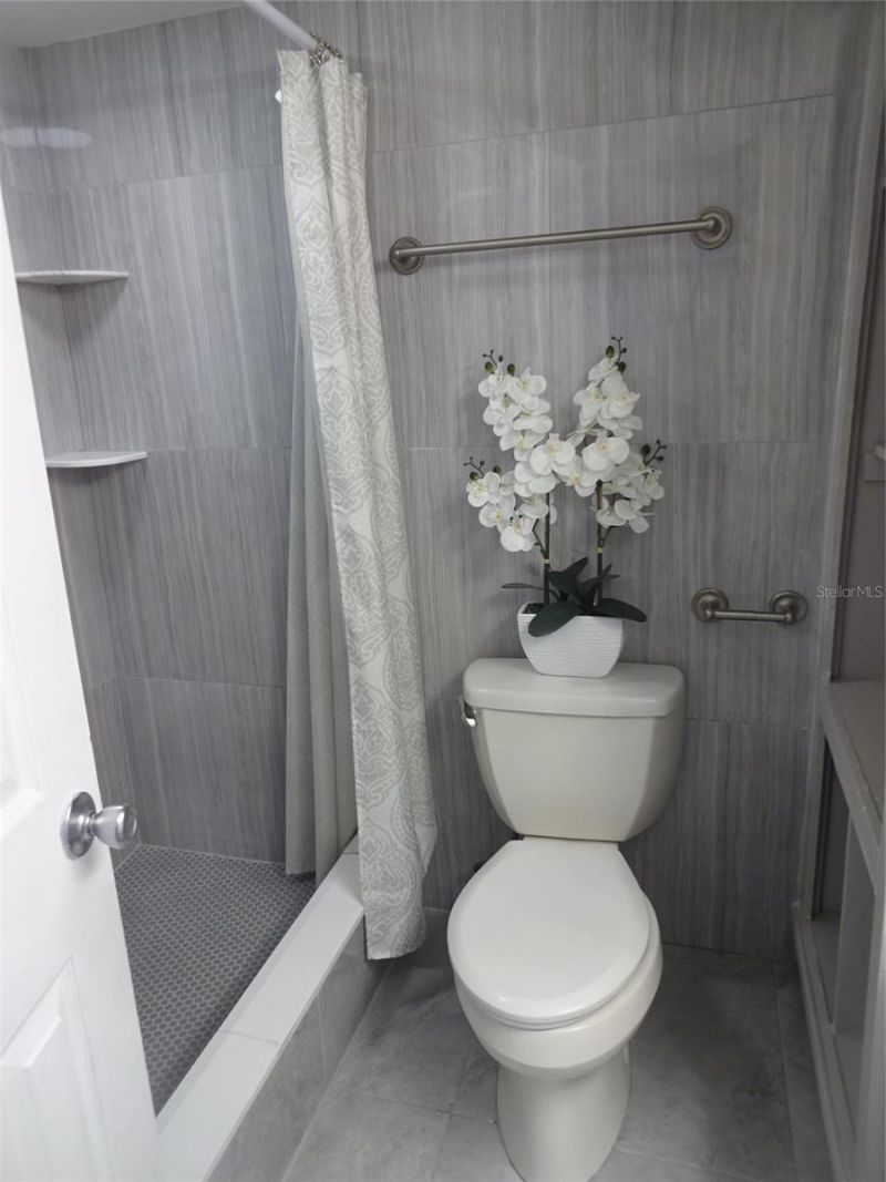 123 Blue Point Way , Unit 100, Altamonte Springs, FL 32701 Photo