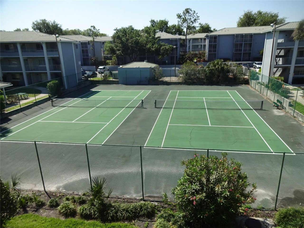 123 Blue Point Way , Unit 100, Altamonte Springs, FL 32701 Photo