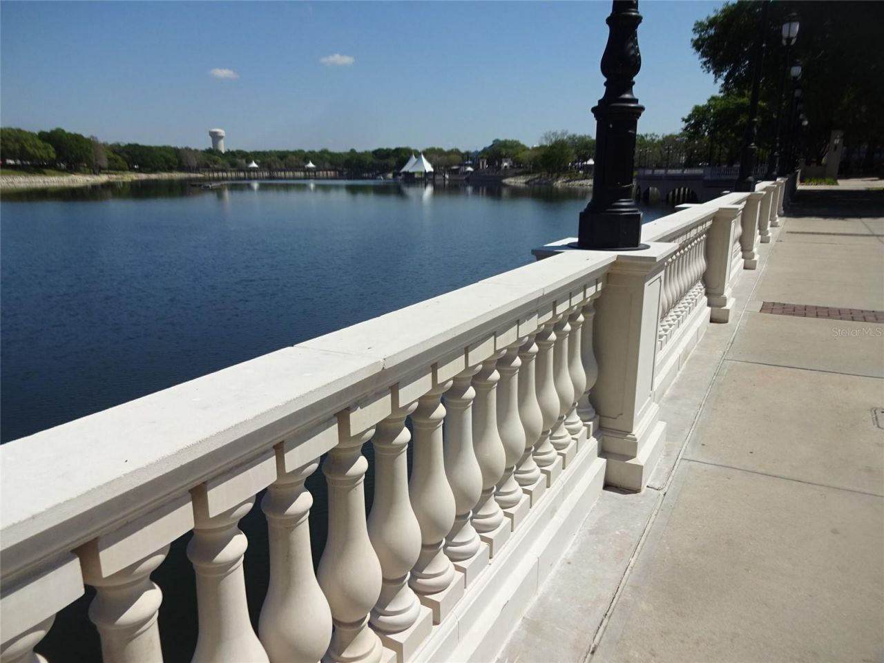 123 Blue Point Way , Unit 100, Altamonte Springs, FL 32701 Photo