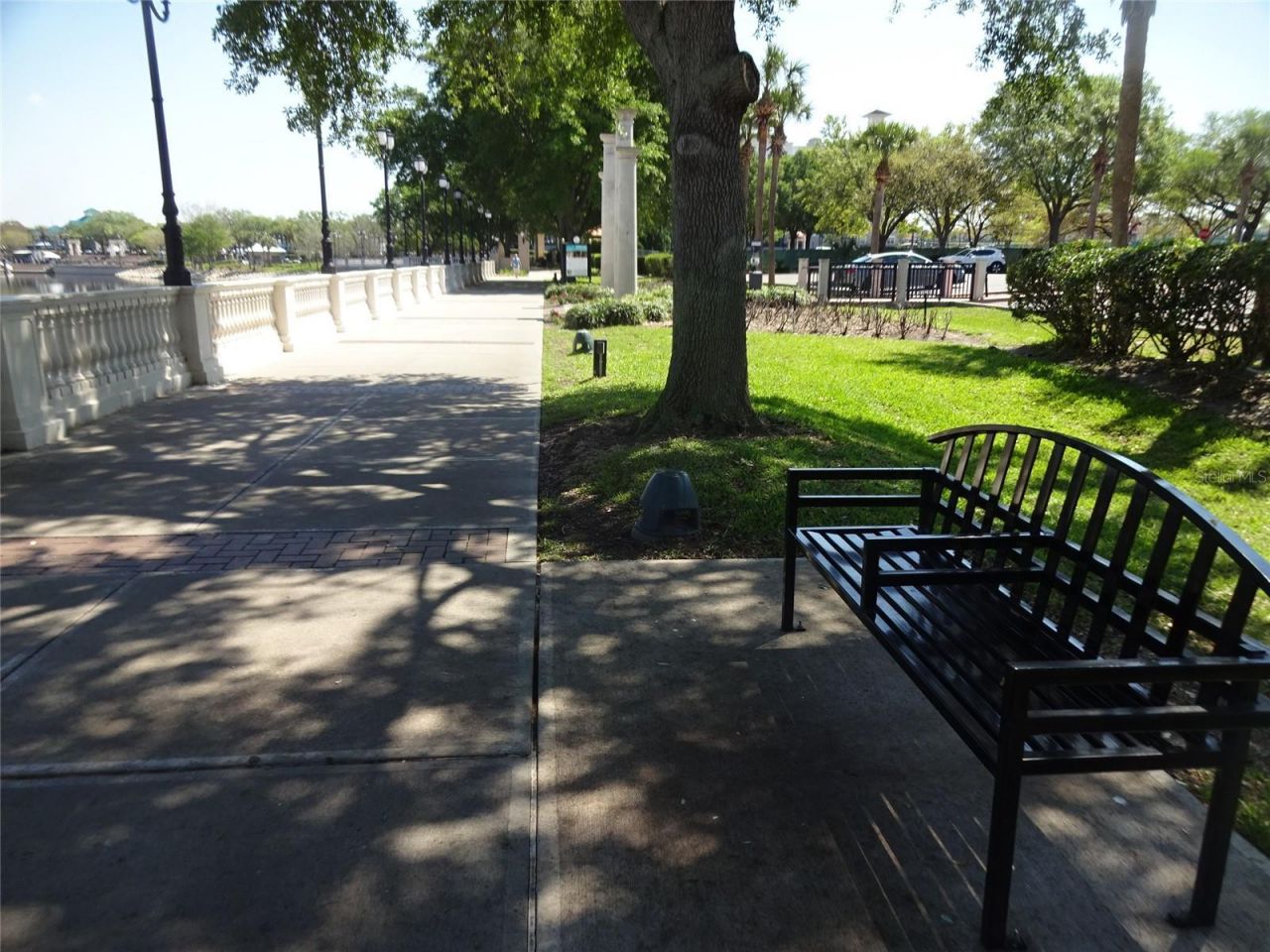 123 Blue Point Way , Unit 100, Altamonte Springs, FL 32701 Photo