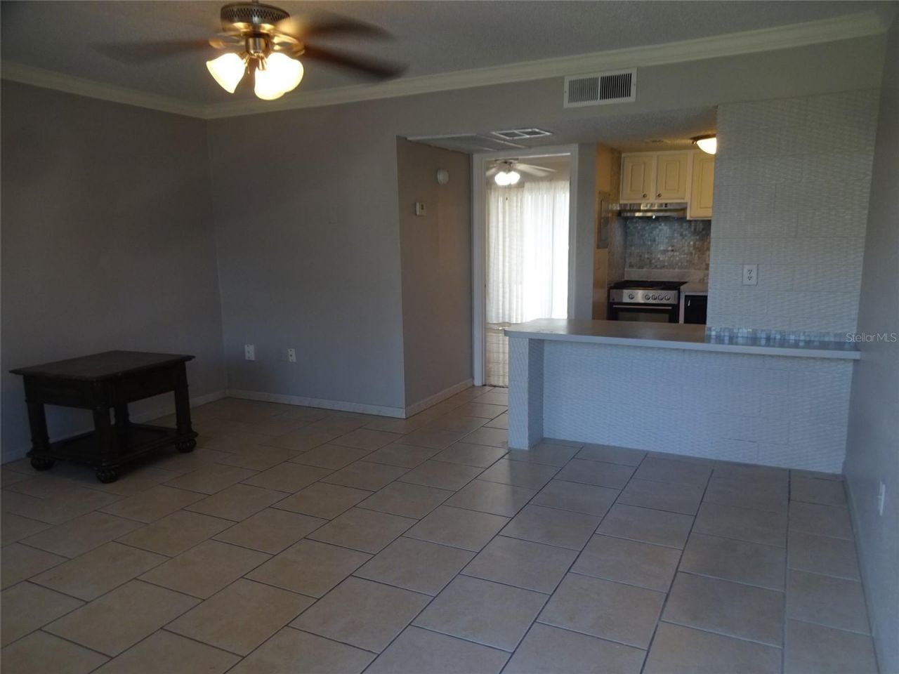 123 Blue Point Way , Unit 100, Altamonte Springs, FL 32701 Photo