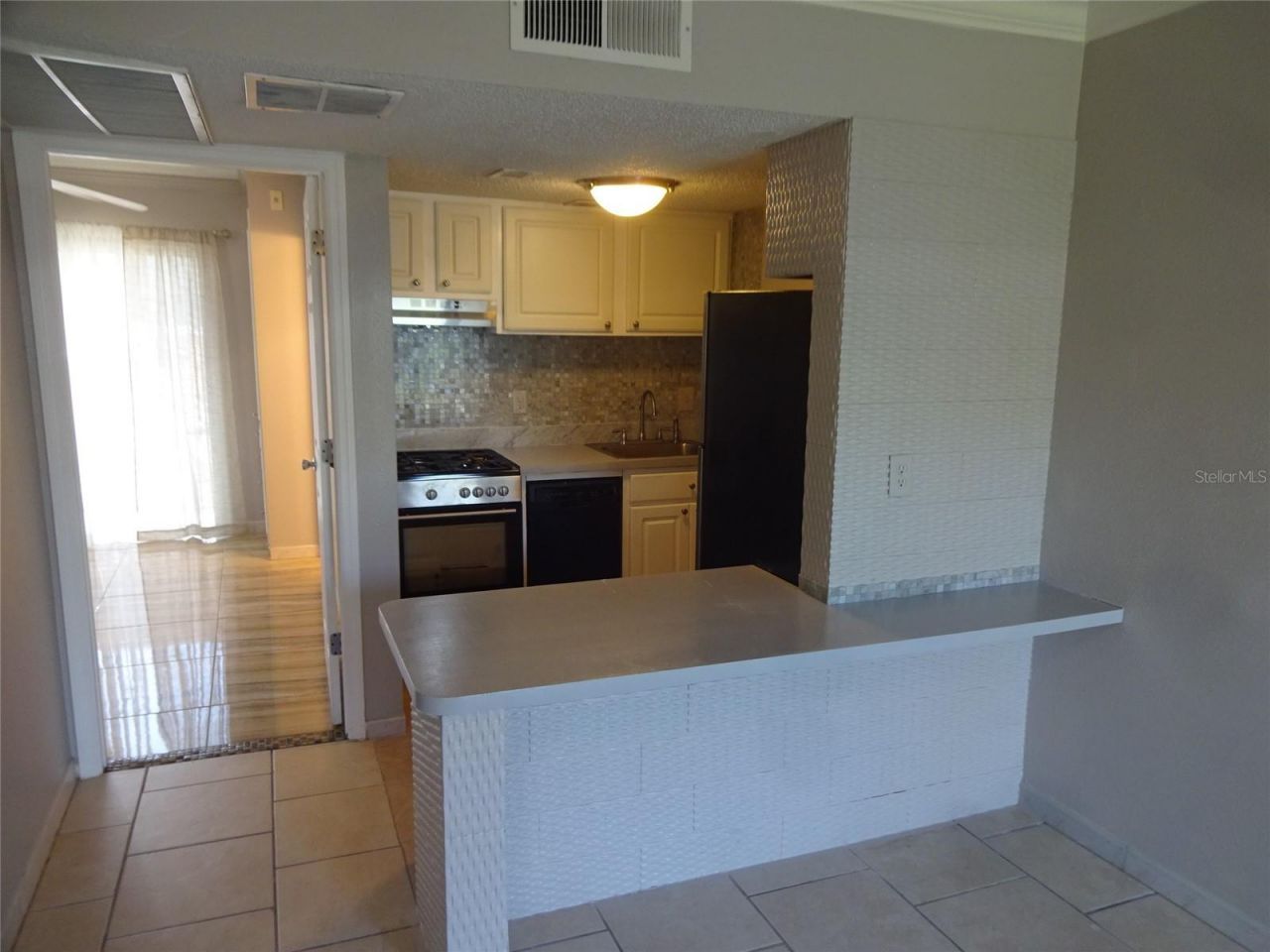 123 Blue Point Way , Unit 100, Altamonte Springs, FL 32701 Photo