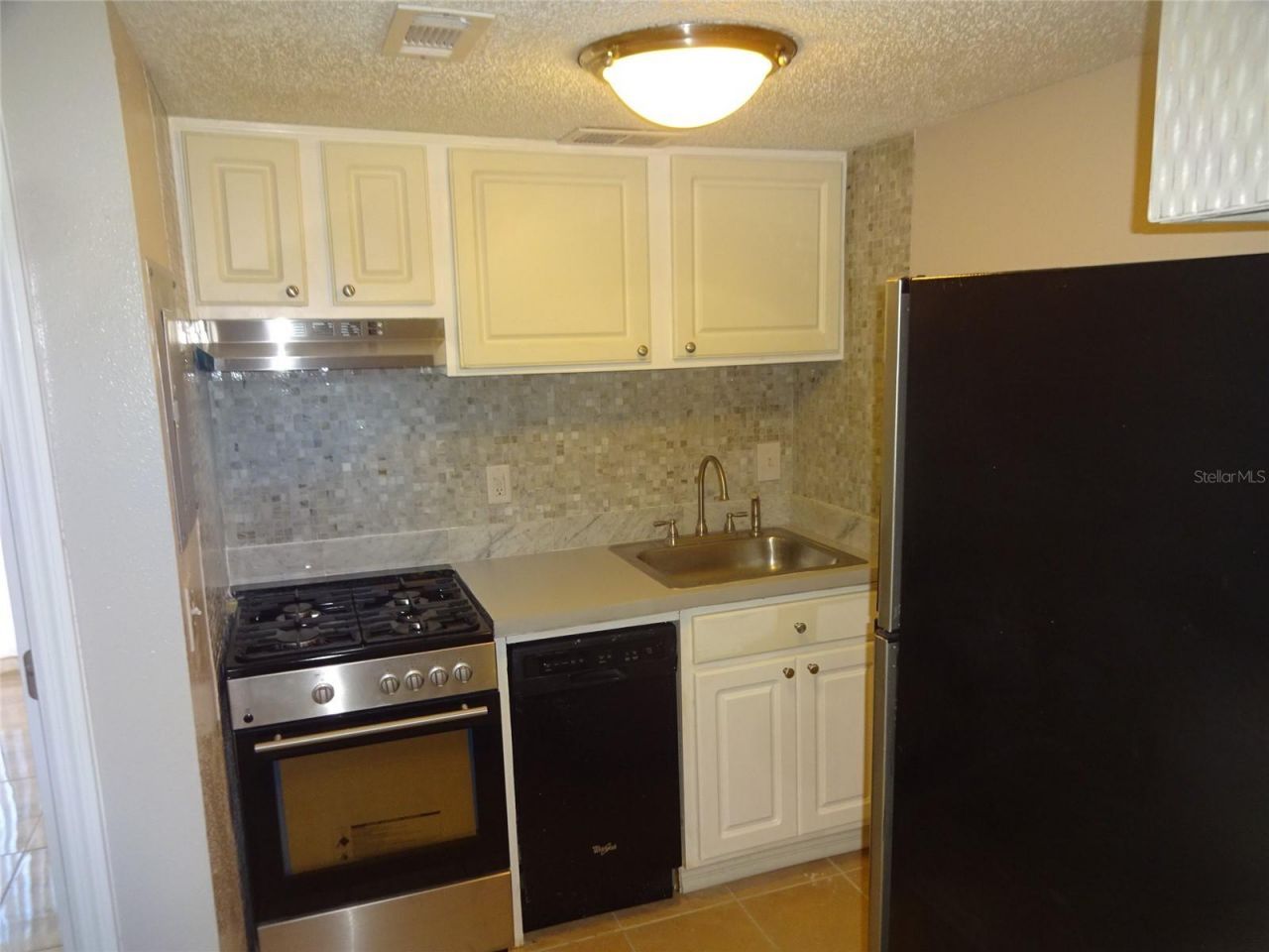 123 Blue Point Way , Unit 100, Altamonte Springs, FL 32701 Photo