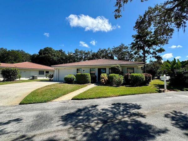 5033 VIVIENDA WAY , Unit 19, SARASOTA, FL 34235