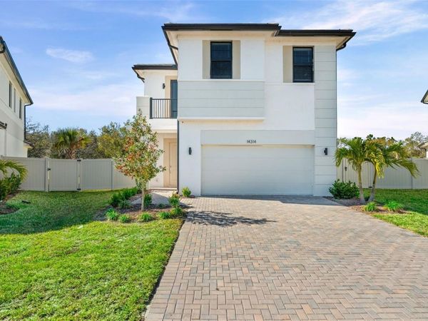 8044 GULFSTREAM COURT, Unit 14306, LAKEWOOD RANCH, FL 34202