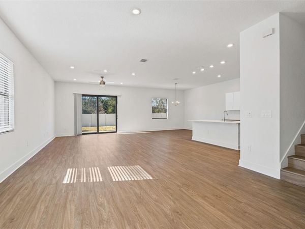 14306 STELLAR PLACE , LAKEWOOD RANCH, FL 34202