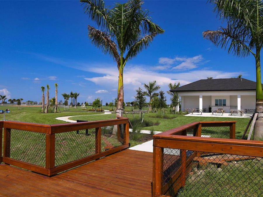 Property Image 52