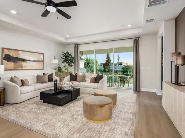 7825 CENTAURUS WAY , SARASOTA, FL 34241