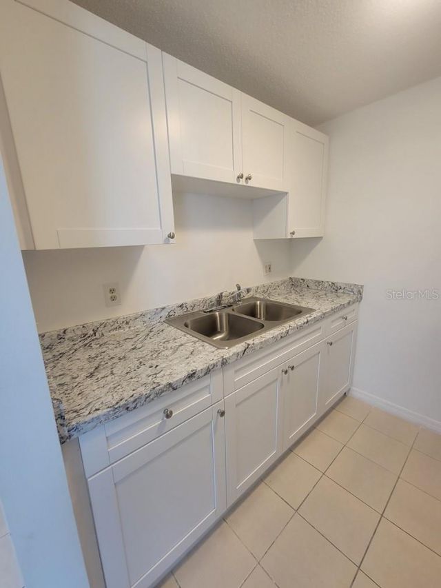 4922 Filner Street, New Port Richey, FL 34652 Photo