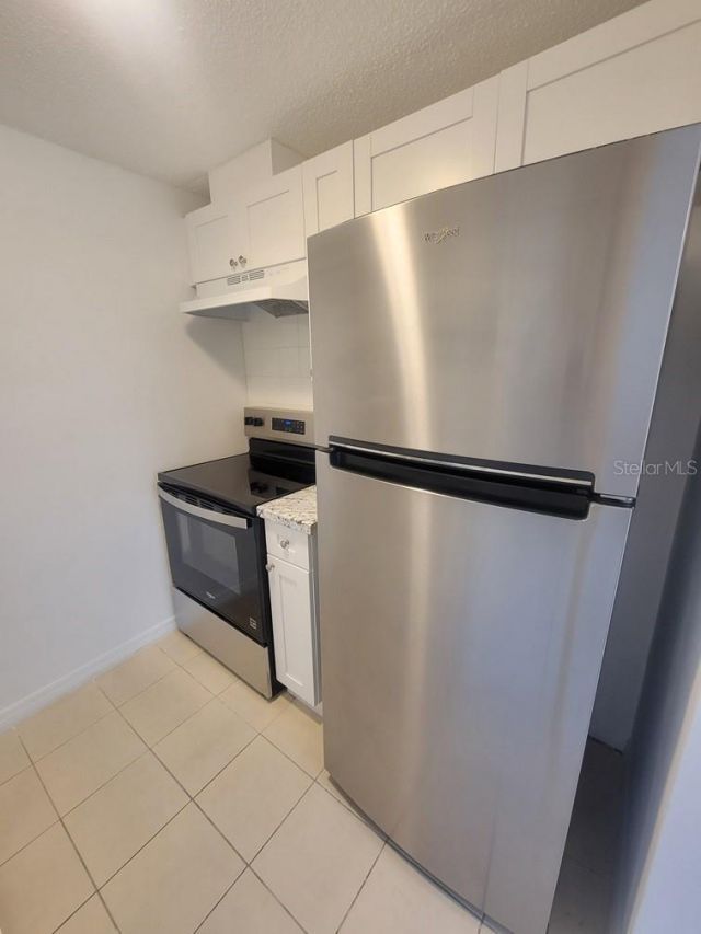 4922 Filner Street, New Port Richey, FL 34652 Photo