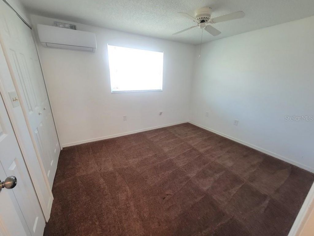 4922 Filner Street, New Port Richey, FL 34652 Photo