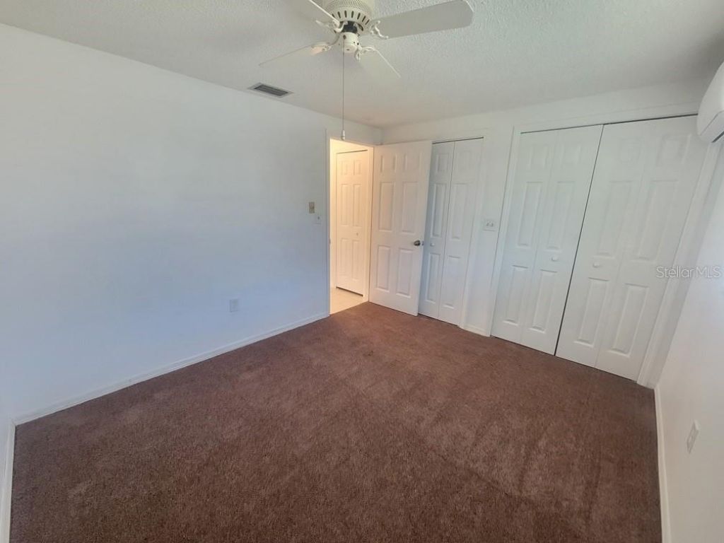 4922 Filner Street, New Port Richey, FL 34652 Photo