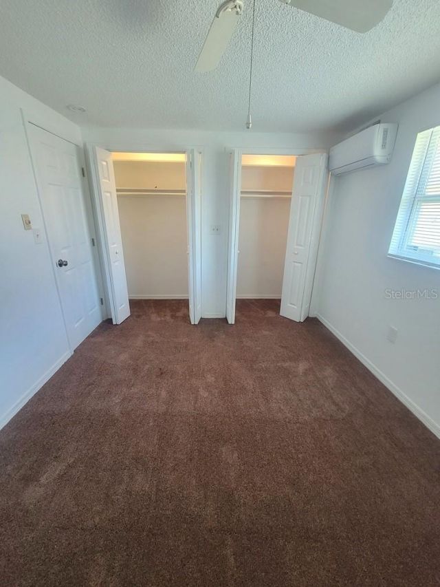 4922 Filner Street, New Port Richey, FL 34652 Photo