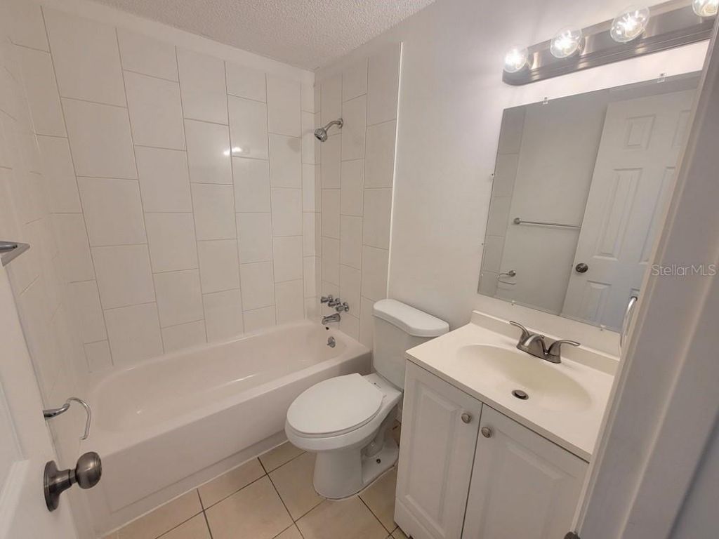 4922 Filner Street, New Port Richey, FL 34652 Photo