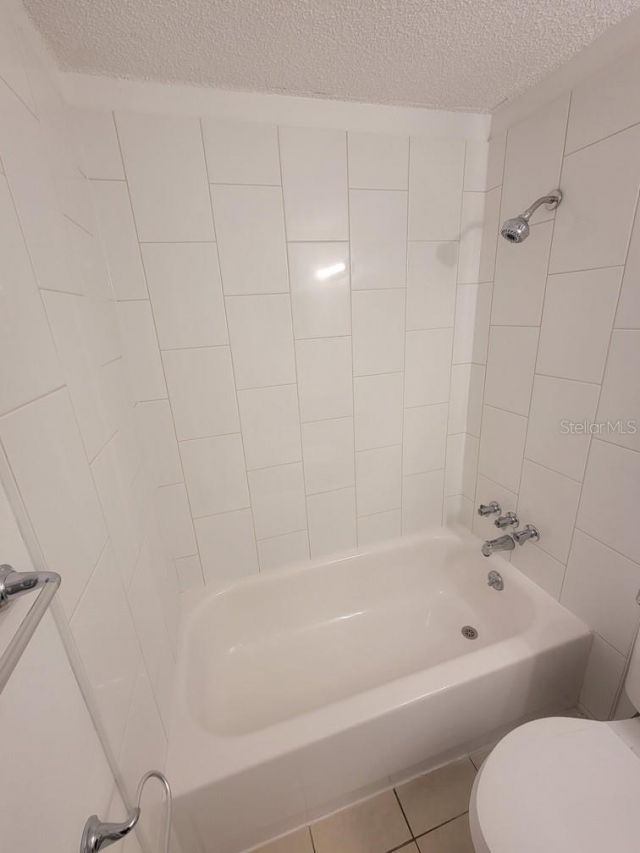 4922 Filner Street, New Port Richey, FL 34652 Photo