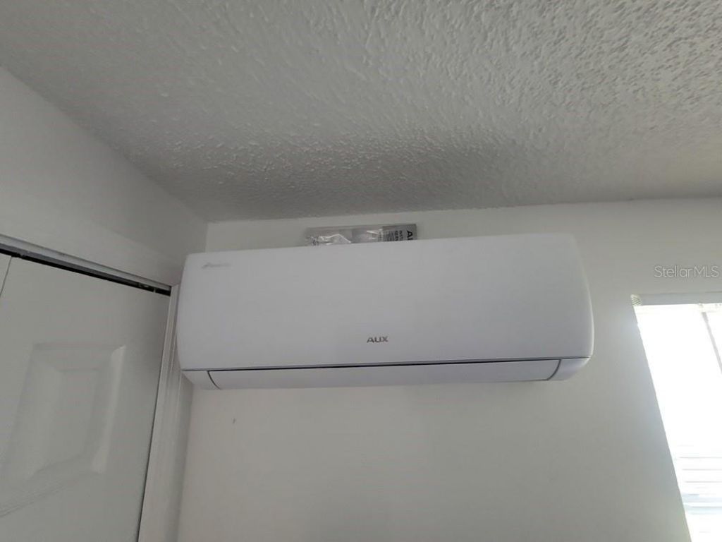 4922 Filner Street, New Port Richey, FL 34652 Photo