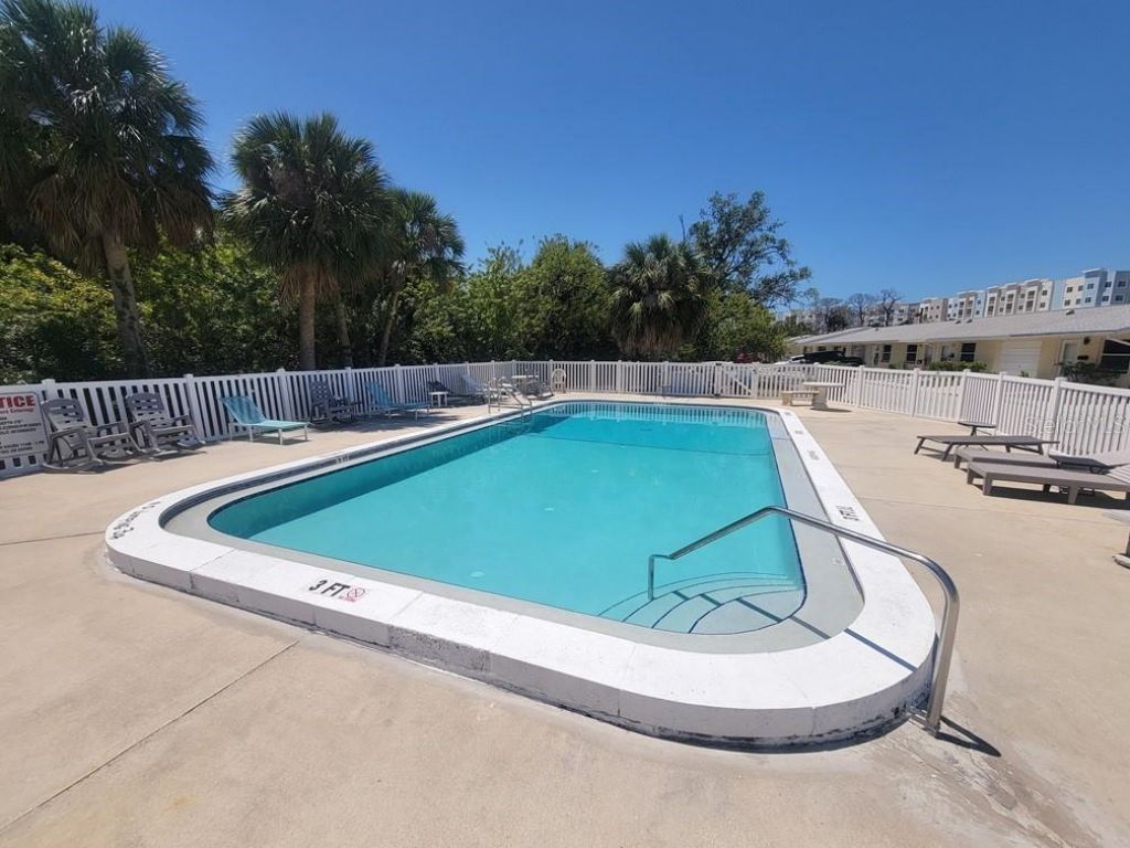 4922 Filner Street, New Port Richey, FL 34652 Photo