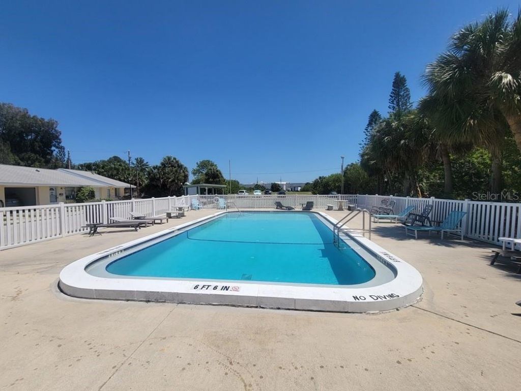 4922 Filner Street, New Port Richey, FL 34652 Photo