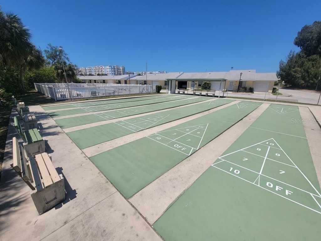 4922 Filner Street, New Port Richey, FL 34652 Photo