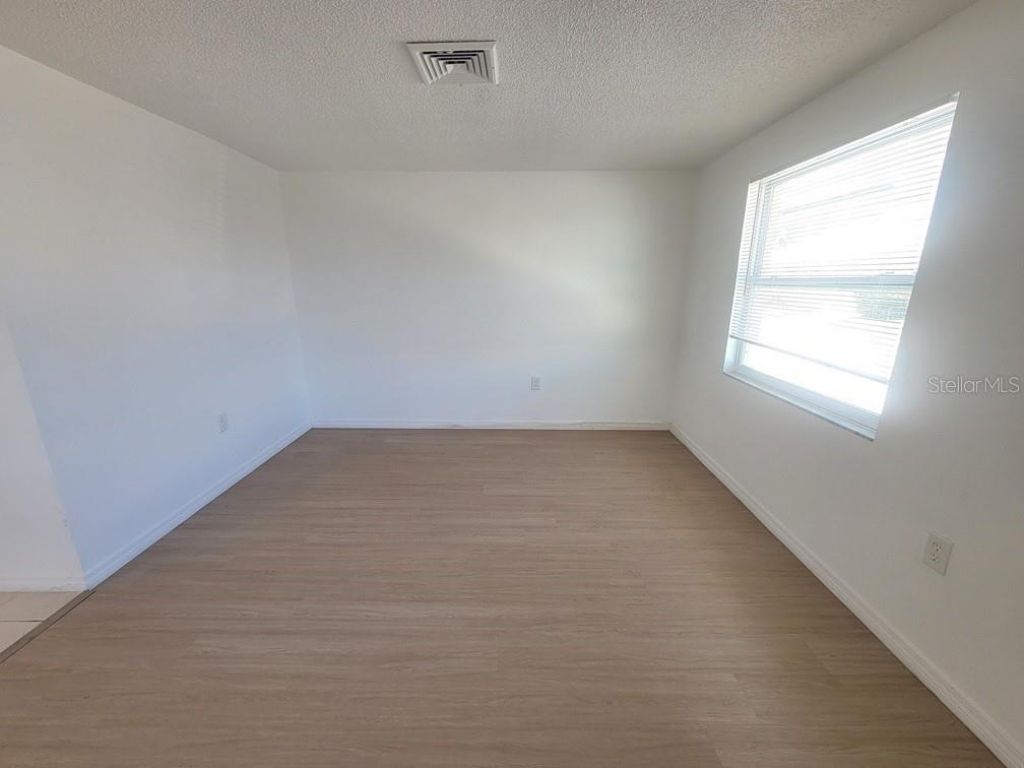 4922 Filner Street, New Port Richey, FL 34652 Photo