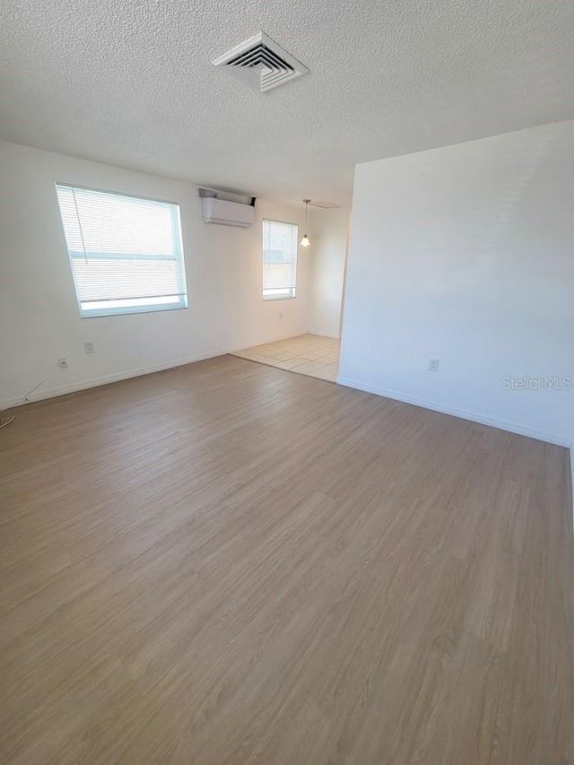 4922 Filner Street, New Port Richey, FL 34652 Photo