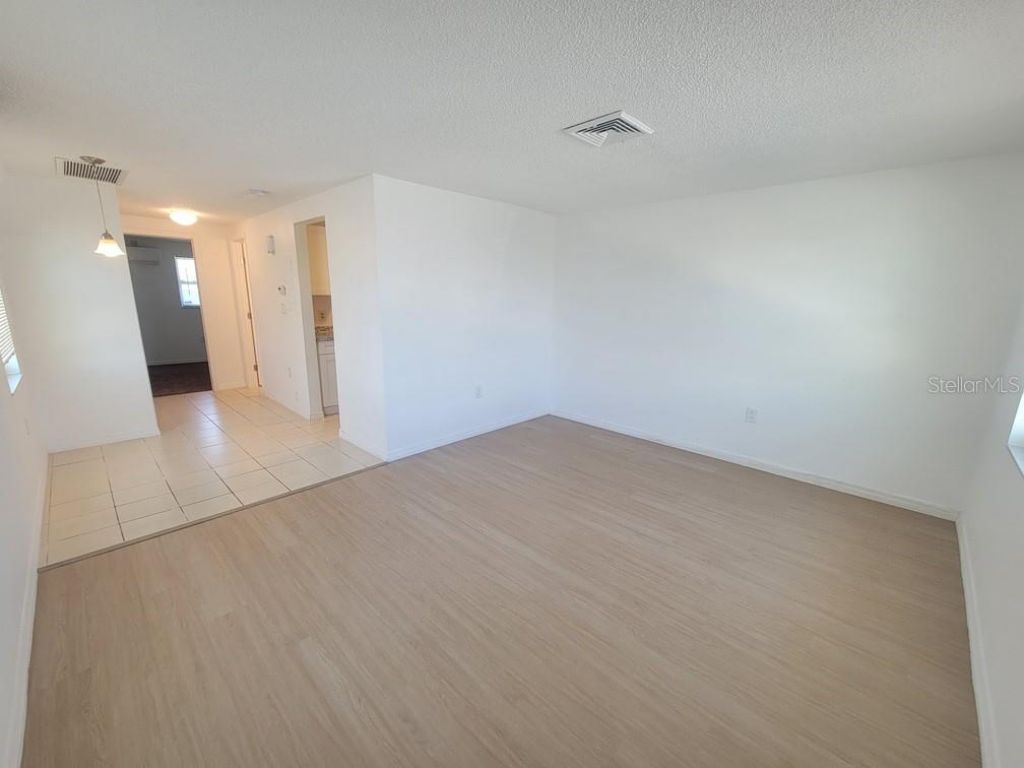 4922 Filner Street, New Port Richey, FL 34652 Photo