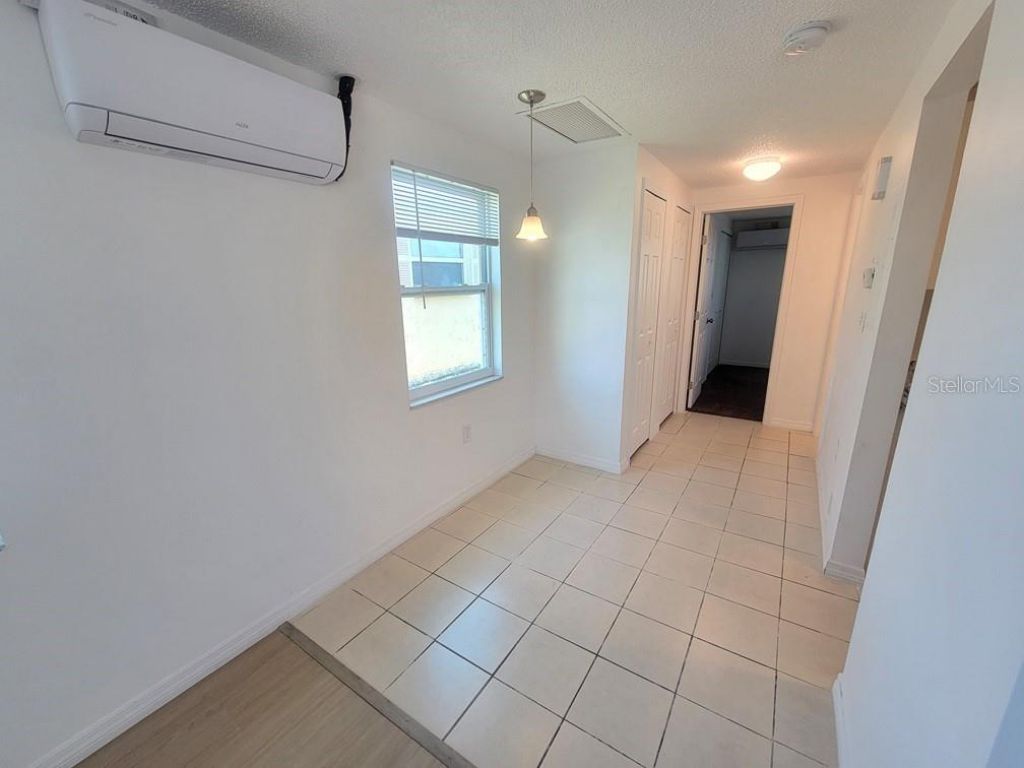 4922 Filner Street, New Port Richey, FL 34652 Photo