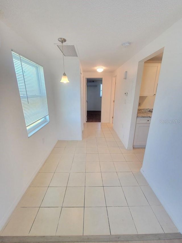 4922 Filner Street, New Port Richey, FL 34652 Photo