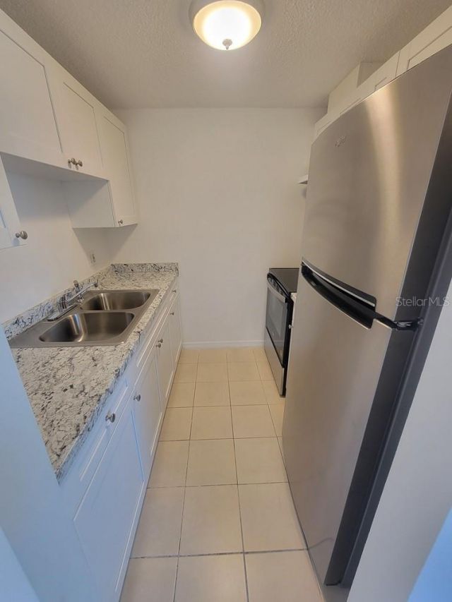 4922 Filner Street, New Port Richey, FL 34652 Photo