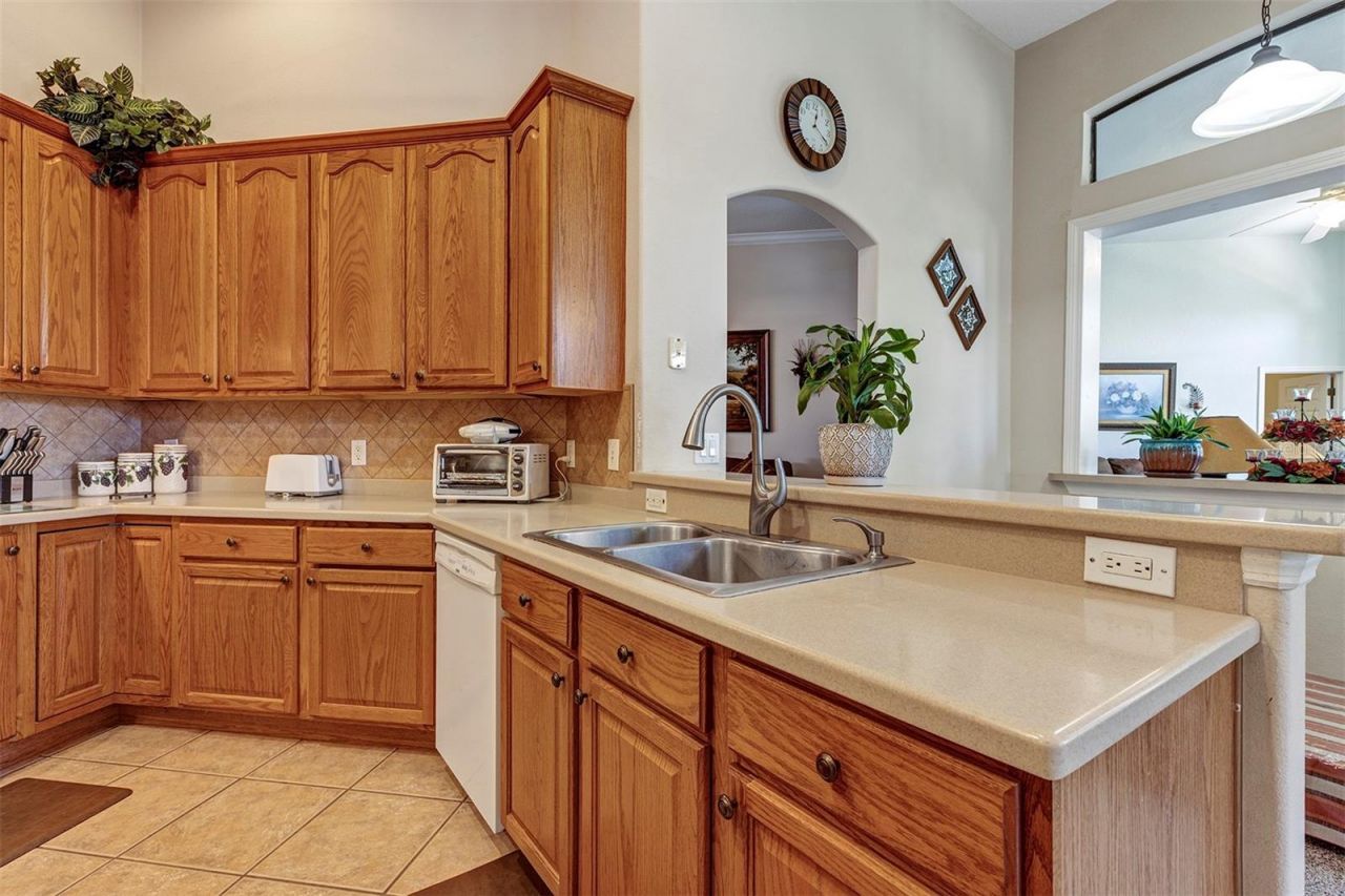 13162 Paloma Drive, Orlando, FL 32837 Photo