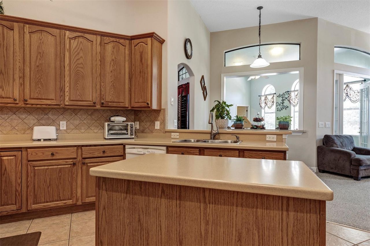 13162 Paloma Drive, Orlando, FL 32837 Photo