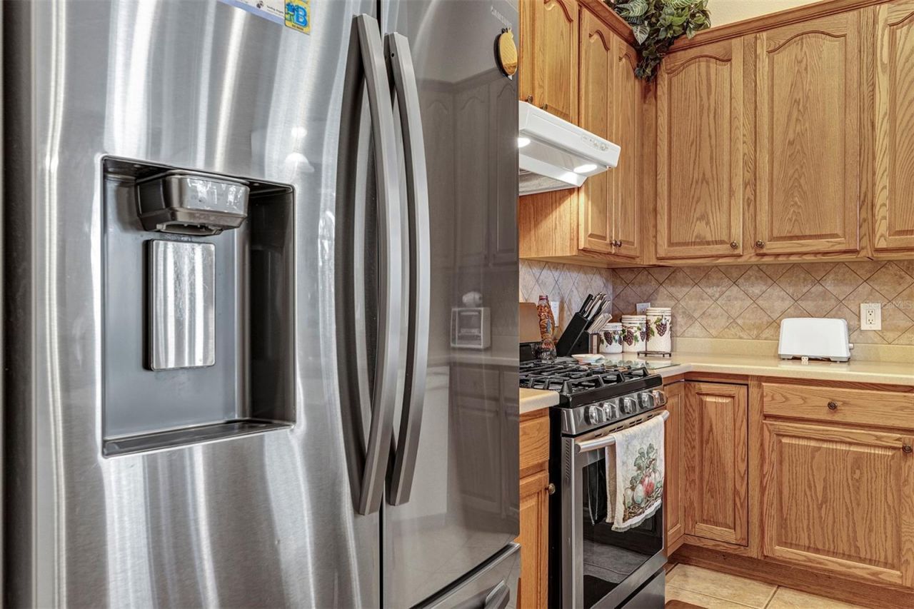 13162 Paloma Drive, Orlando, FL 32837 Photo