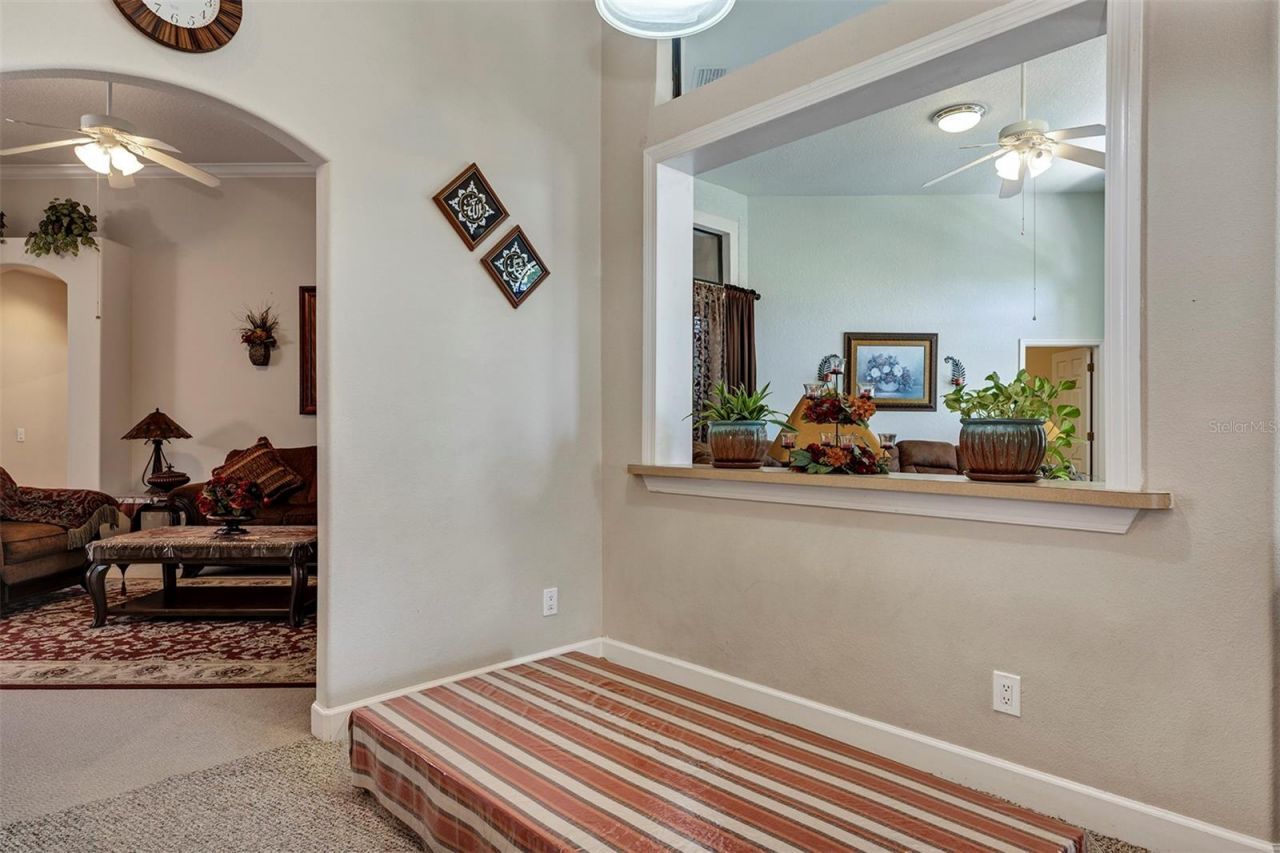 13162 Paloma Drive, Orlando, FL 32837 Photo