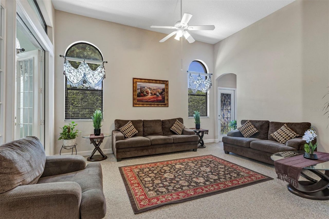 13162 Paloma Drive, Orlando, FL 32837 Photo