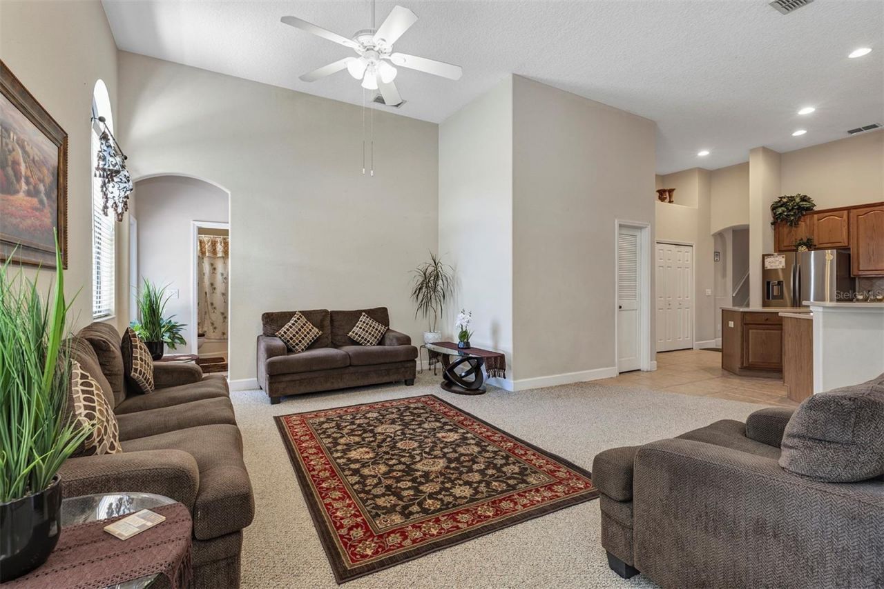 13162 Paloma Drive, Orlando, FL 32837 Photo