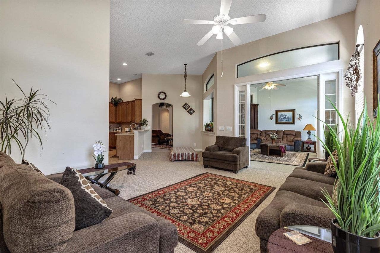 13162 Paloma Drive, Orlando, FL 32837 Photo