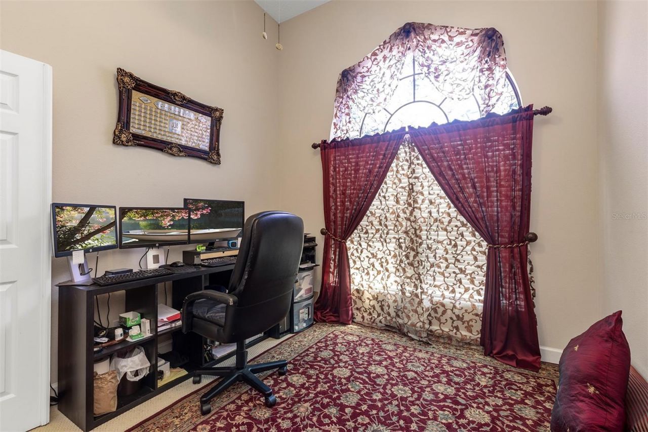 13162 Paloma Drive, Orlando, FL 32837 Photo